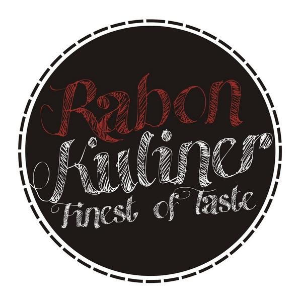 food street - kue pancong,roti kukus,Indomie susu, dan. Aneka minuman yang di mix dengan susu sapi murni. INSTAGRAM: @Rabonkuliner