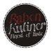 #yuknongkrongbareng (@rabonkuliner_) Twitter profile photo #yuknongkrongbareng (@rabonkuliner_) Twitter profile photo