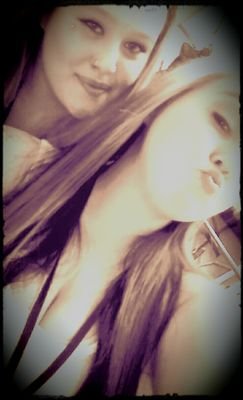just follow me point blank period (: