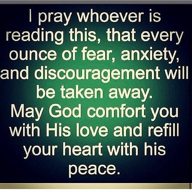 jamajohn57's profile picture. Love,caring