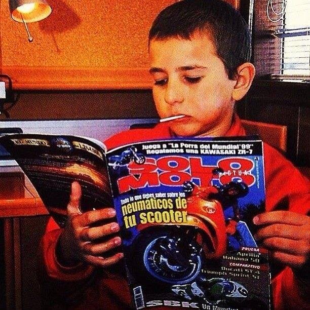 giselawinyy's profile picture. Proverbs 23 : 18 ♥@lorenzo99