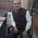 SATISH TRIPATHI - @kushal1966 - Twitter