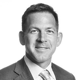 yellowdholding's profile picture. Entrepreneur