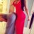 mom112555's profile image