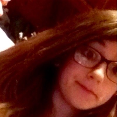 fave artists are eminem and ed sheeran.. He's my life!!!!! I love 1D and 5SOS! follow me i follow back! DM me!!
