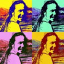 jackie stenberg - @jackie_stenberg - Twitter