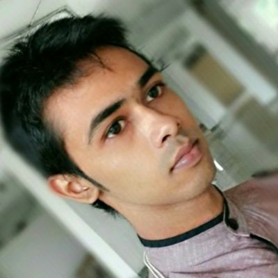 NawalBangali's profile picture. Cursed Alien. Grandchild of philosophy.