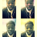 Kameron Wilson - @KameronWilson15 - Twitter