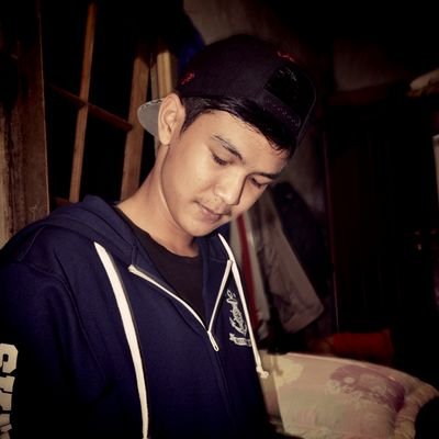 Cita-cita Pengen Ketemu CR7