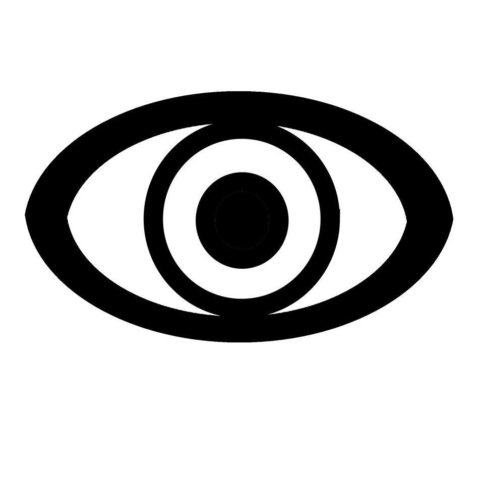 Vous le savez sans doute , je suis un fervent adepte du « open source » comme le projet GNU (GNU’s Not Unix)