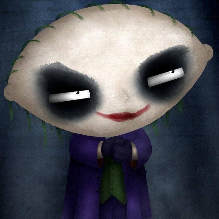 briandsizemore's profile picture. Trying to be a good man.