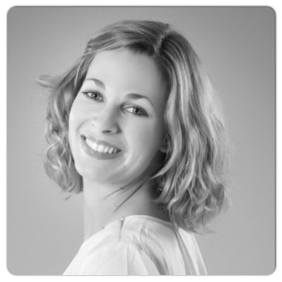 Educatie bij CultuurCompaan