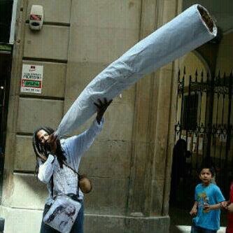 Just cool
