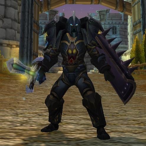 Main_Tank_WoW's profile picture. I'm a Tank in Infinium guild on Stormrage-NA. I also stream on twitch - http://t.co/jatWjNMoTv