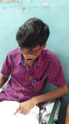 Director - Tamil Film industry