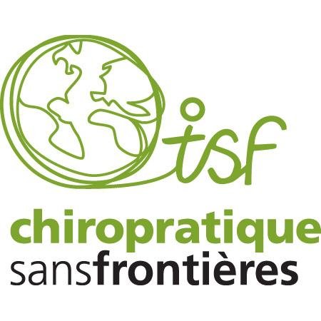 chiropratique sans frontières CSF