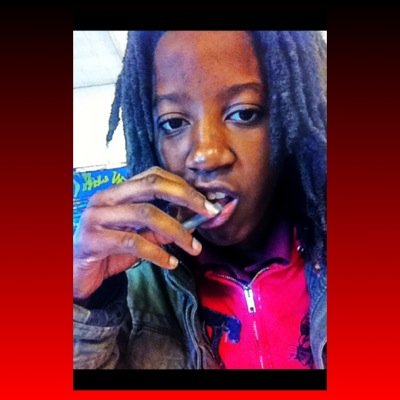 Im That Nigga