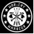 warcrywarrior's profile image