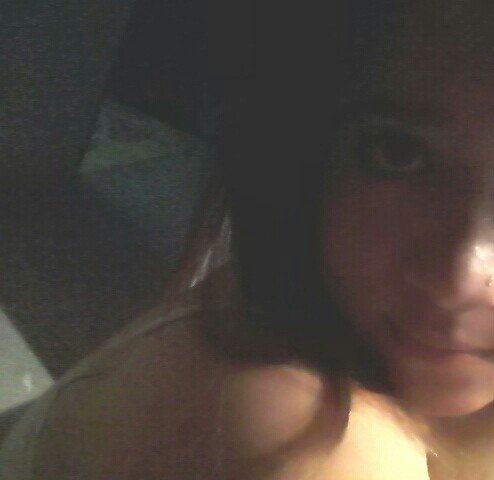 nathiindia's profile picture. 