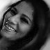 Rina Chaturvedi (@chaturvedi_rina) Twitter profile photo