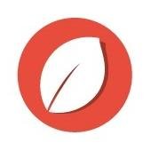 Bloom Learning provides quality online courses. Start learning anywhere, at any time!