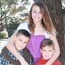 Julie (@juliedinapoli) Twitter profile photo