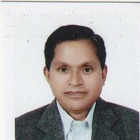 🇳🇵Moti Raj Gautam🇳🇵 (@gtmmoti) 's Twitter Profile