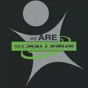 visalus_team's profile picture. 