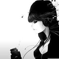 SaraBuramusic's profile picture. I love R&B music lover therfore I love Nameless's music a lot.