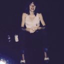 Lisa Wedel - @LisawedelLisa - Twitter