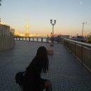 犬 -ken- (@0v071) Twitter