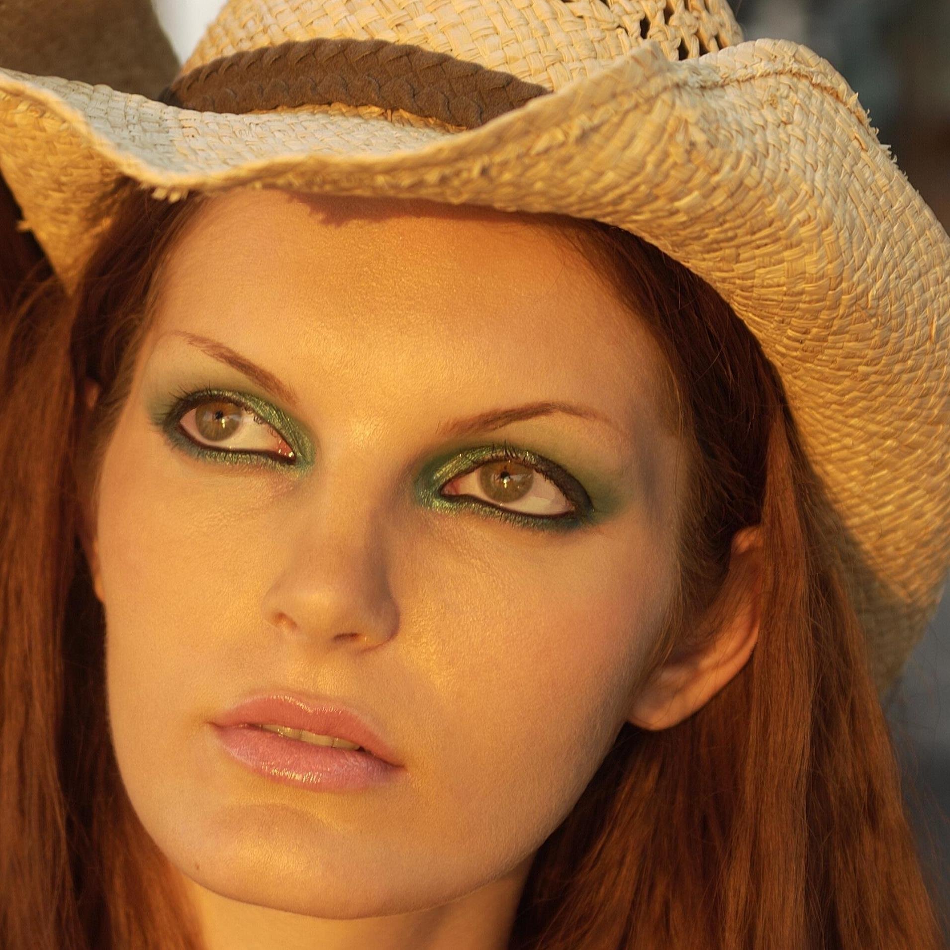 NatashaBPravda's profile picture. 