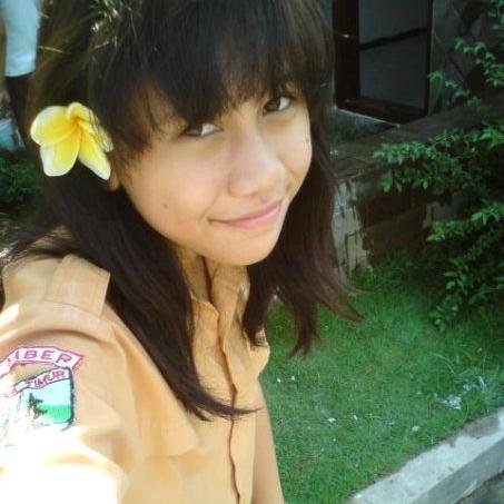 mention for folback :))