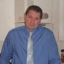 Andy Croft - @JuDgEKiA - Twitter