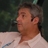 kolberey (@kolberey1) 's Twitter Profile Photo kolberey (@kolberey1) 's Twitter Profile Photo