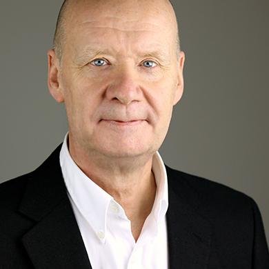 WuWeiWisdom's profile picture. 