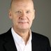David James Lees (@wuweiwisdom) Twitter profile photo David James Lees (@wuweiwisdom) Twitter profile photo