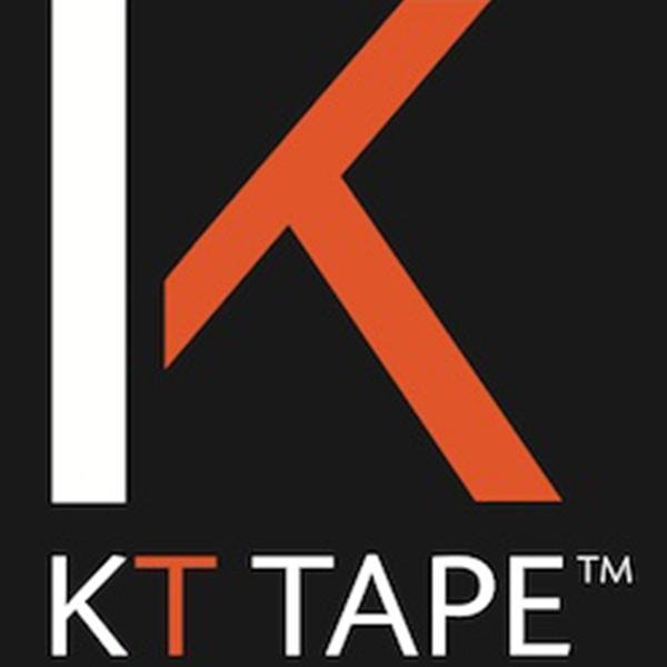 KT Tape Egypt (@KTTape_Egypt) / Posts / X