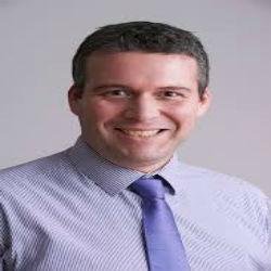 builderdirectus's profile picture. My self Terry and i am CMO at Builder Direct Supply. We are leading provider of latest range of kitchen appliances, home appliances at most affordable price.