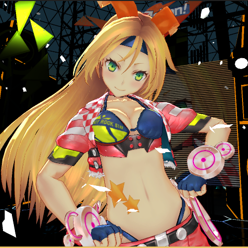 ch09_lab's profile picture. ユニティちゃんディレクター杯用アカ　このコンテンツは、『ユニティちゃんライセンス』で提供されています。
http://t.co/G3mAVDSi3L