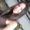 Cynthia Sheldon - @CynWestSheldon - Twitter