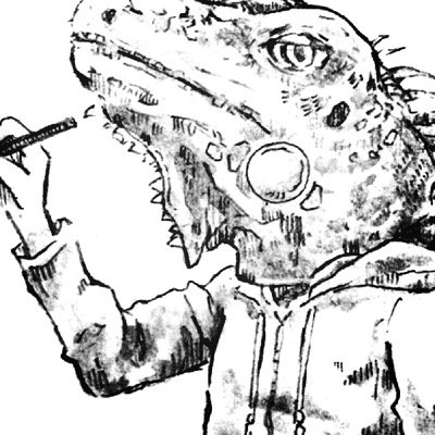 タキ。さんのプロフィール画像