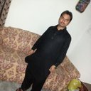 Farhan Ismail - @farhan32143 - Twitter