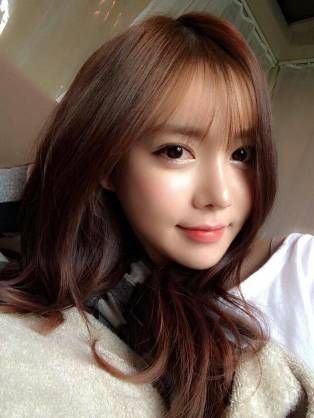 韓国 q(^-^q)