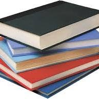 Jual buku berkualitas dengan harga terjangkau. Contact : 085710938224