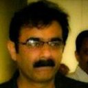 Vikram Sethi - @vickisethi69 - Twitter