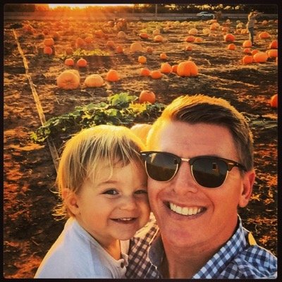 The official Twitter account of the real Simbo Jones.