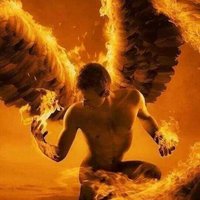 john (@cmapbell) 's Twitter Profile