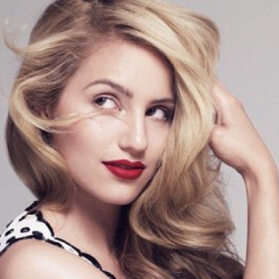 VengefulRoyalty's profile picture. Storybrooke business woman ♛ Owner of Fortier Services ♛ OUAT | AU | OC | Cursed | Literate 18+ ♛ Bio: http://t.co/elLSGGpwn5