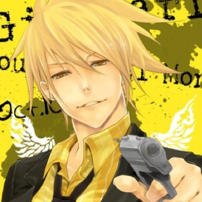gyankaro1's profile picture. ラッキードッグ,ジャンカルロ･ブルボン･デル･モンテ也枠。 ラッキードッグキャラ也様、一般、その他アニメ也様、どんどん話しかけてくれたら嬉しいな。試し運営中
中の人、1994年生まれです(ノω=｀)18禁ok